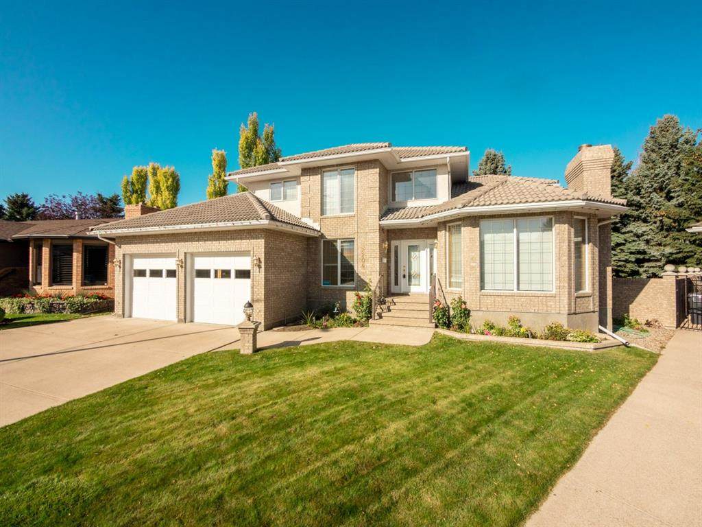 2206 26 Avenue - Photo 1