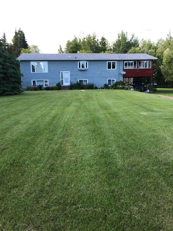 53008 Range Road 84 - Photo 1