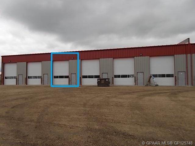 10821 78 Avenue - Photo 1