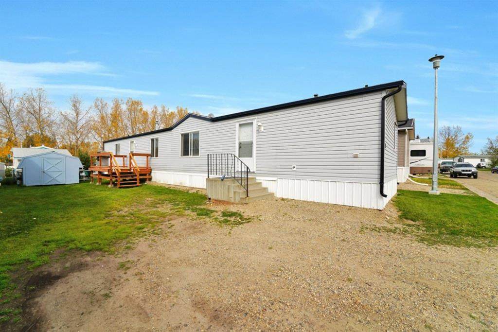 82 Westwood Court - Photo 1