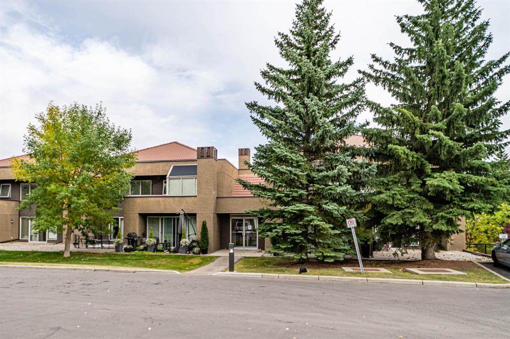 118 Village Heights - Photo 1