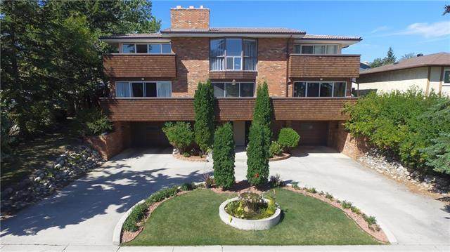 1303 Norfolk Drive - Photo 1