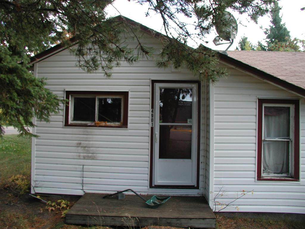 4901 53 Avenue - Photo 1