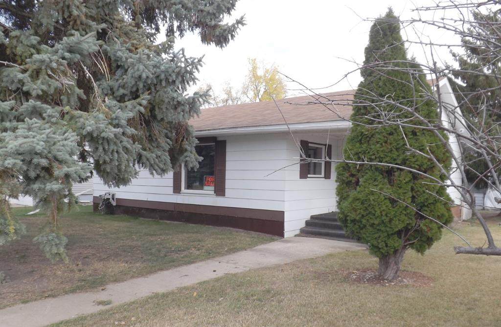 4918 53 Street - Photo 1