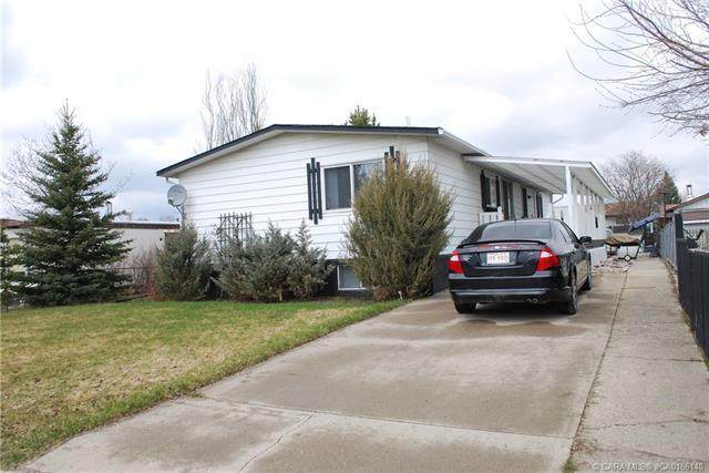 5724 59 Avenue - Photo 1