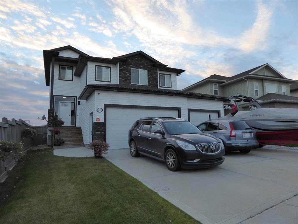 6510 112 Street - Photo 1