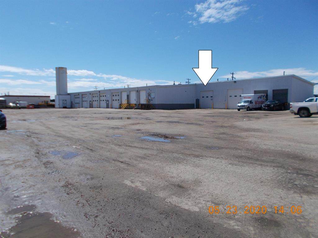 11043 92 Avenue - Photo 1