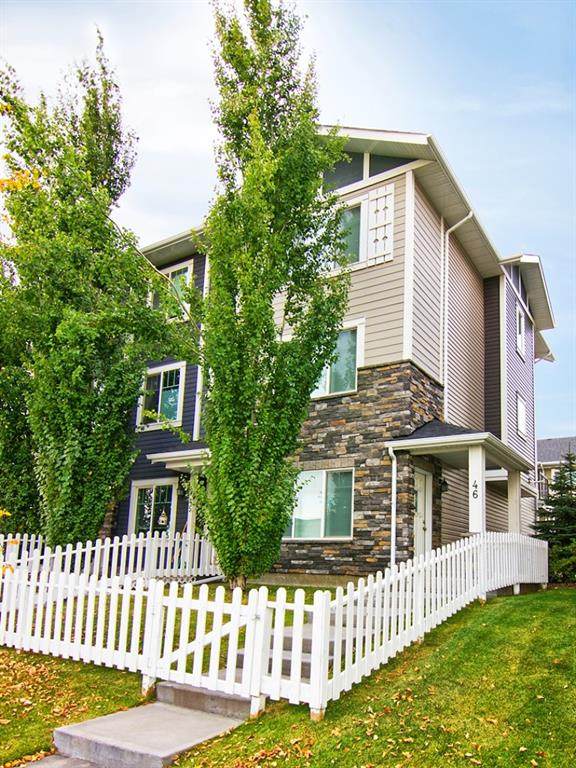 300 Marina Drive - Photo 1