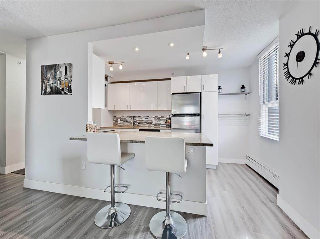 1240 12 Avenue - Photo 1
