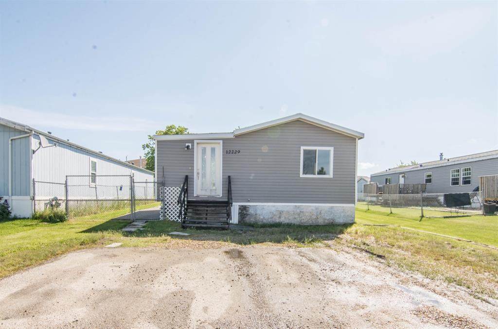 12229 97A Street - Photo 1