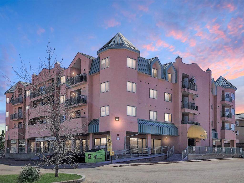 9919 99 Avenue - Photo 1