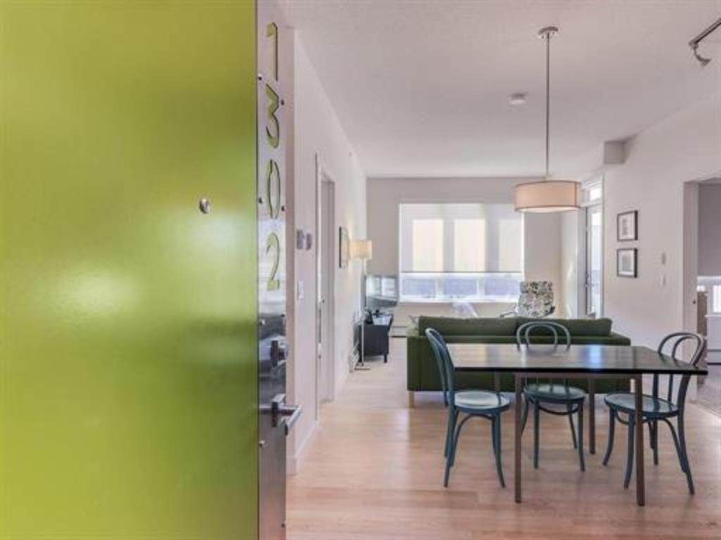 175 Silverado Boulevard - Photo 1