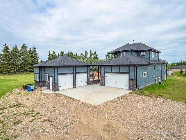 78 Lakeview Estates - Photo 1