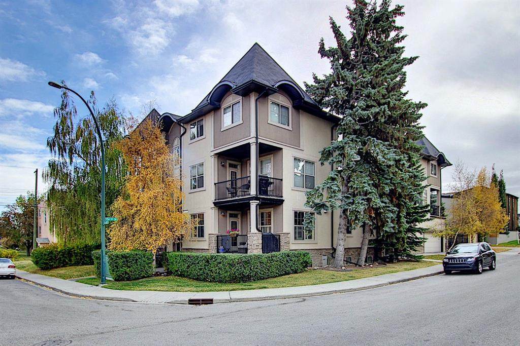 3704 15A Street - Photo 1