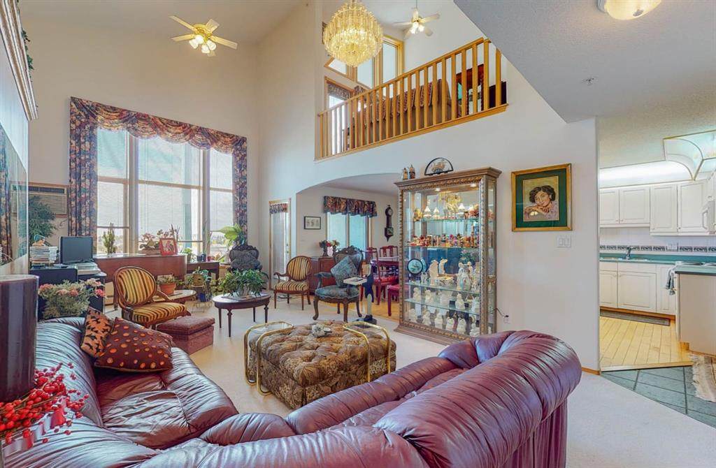 1535 Southview Drive - Photo 1