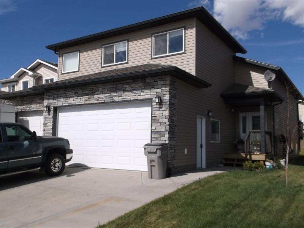 11162 O'brien Lake Drive - Photo 1
