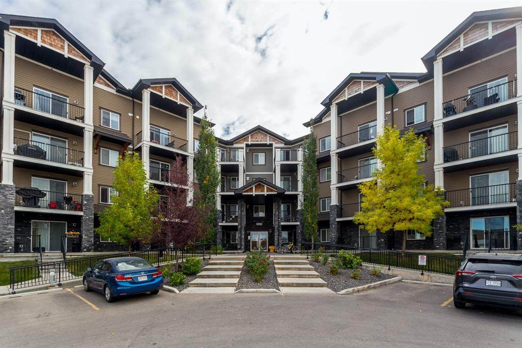 130 Panatella Street - Photo 1