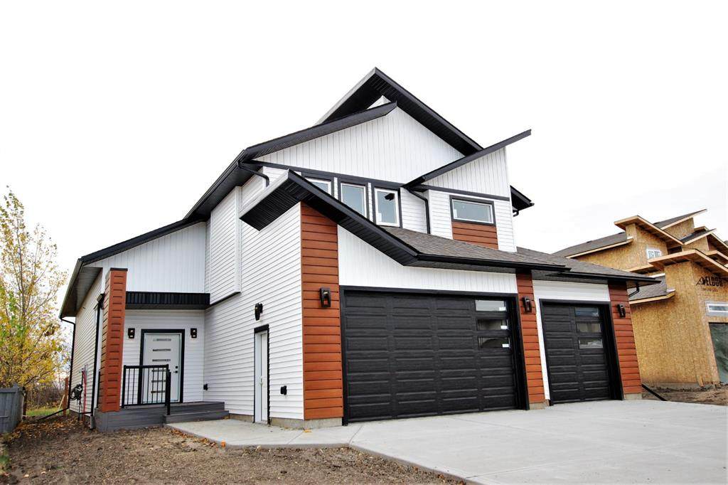 9205 Lakeshore Drive - Photo 1