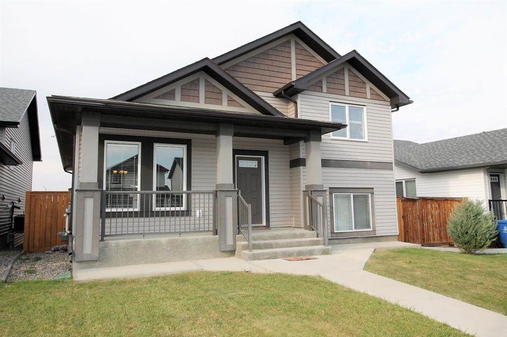 335 Twinriver Road - Photo 1