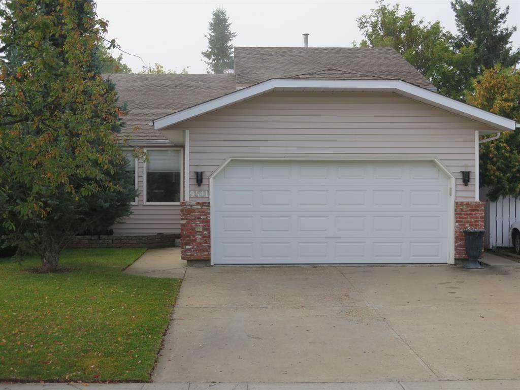 9541 63 Avenue - Photo 1