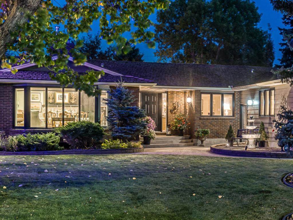 7220 Kew Street - Photo 1