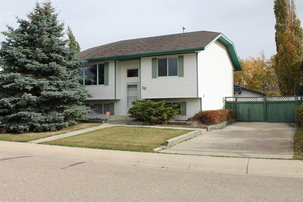 58 Westglen Boulevard - Photo 1