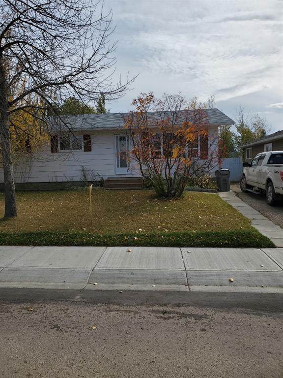 9831 79 Avenue - Photo 1