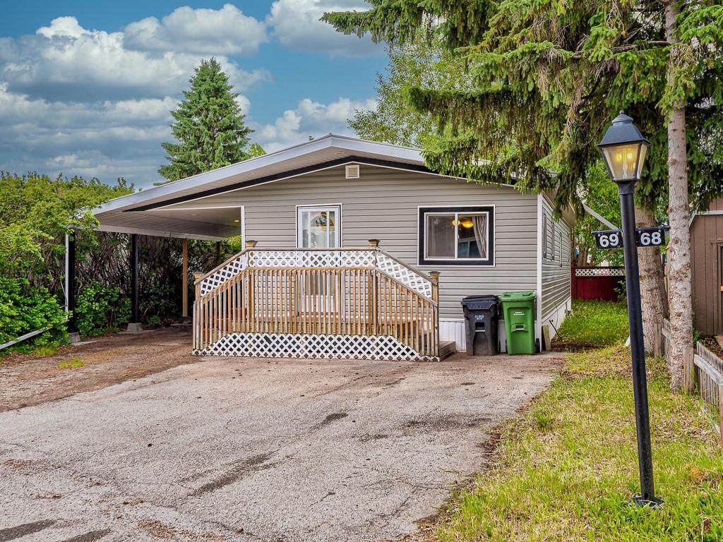 3223 83 Street - Photo 1