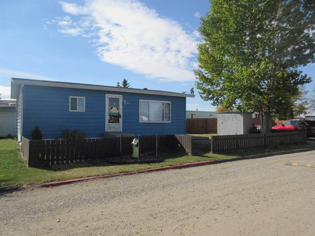 134 Village Way - Photo 1