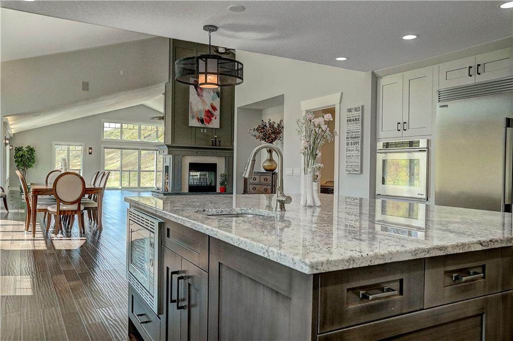 265115 Big Hill Springs Trail - Photo 1