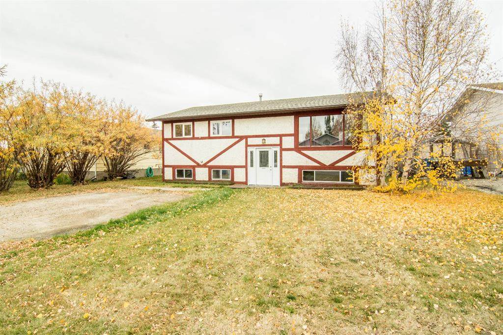 1113 4 Avenue - Photo 1