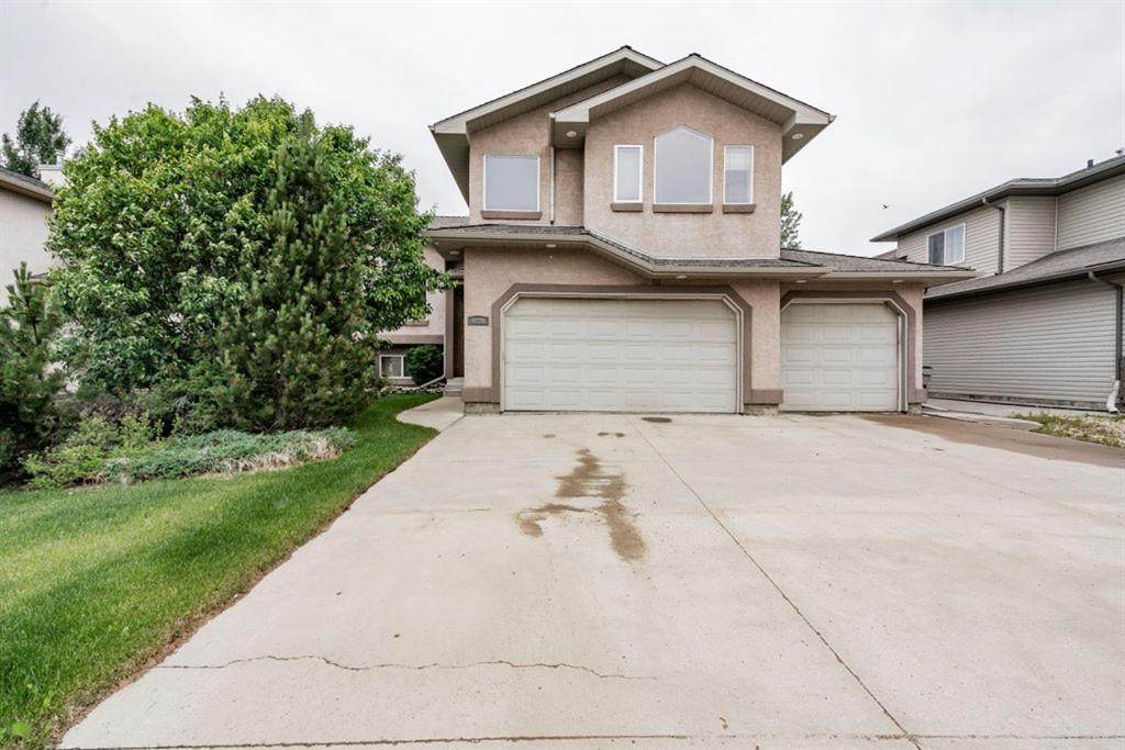 9226 Lakeshore - Photo 1