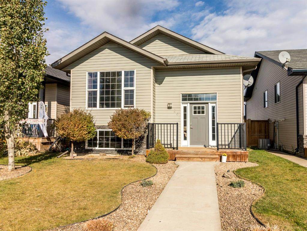 26 Hammond Close - Photo 1