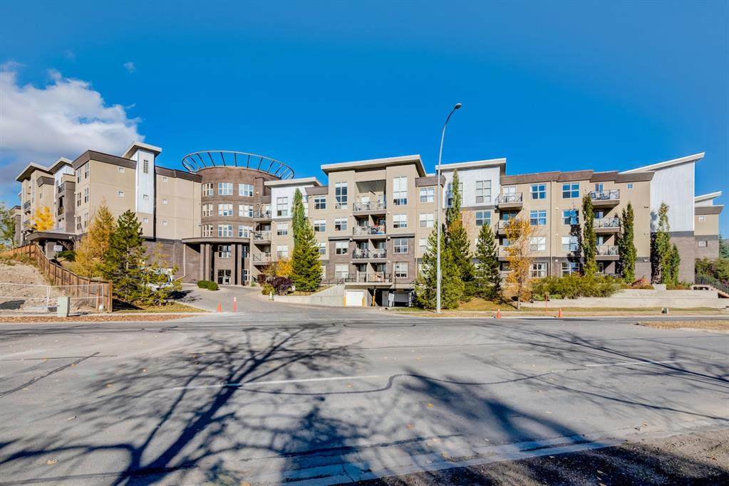 88 Arbour Lake Road - Photo 1