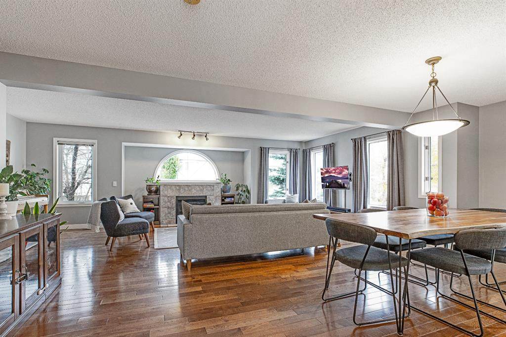 592 Killarney Glen Court - Photo 1