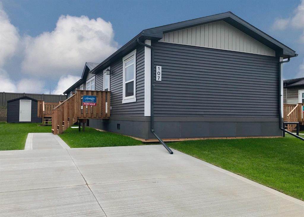 11850 84 Avenue - Photo 1