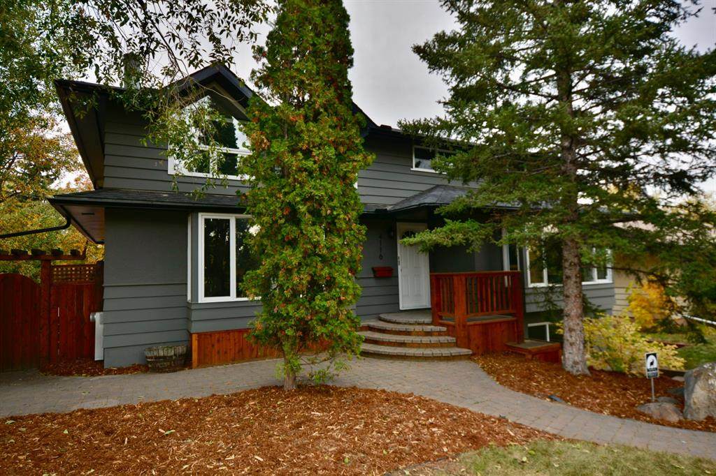 4116 Grosvenor Place - Photo 1