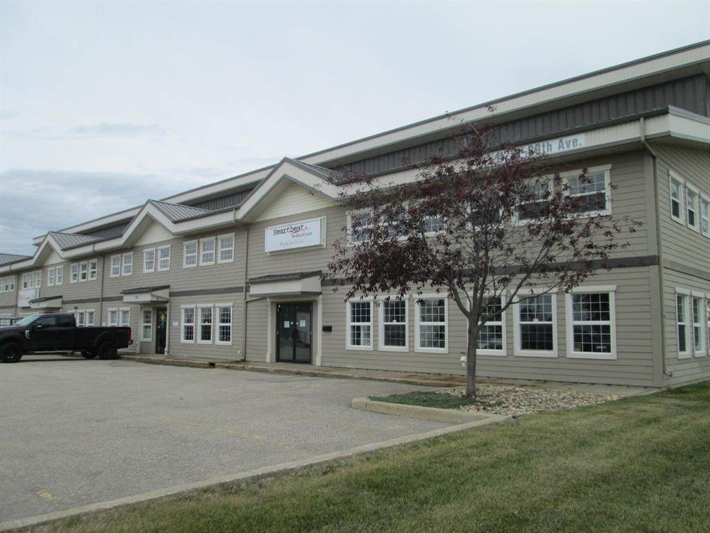 11281 89 Avenue - Photo 1
