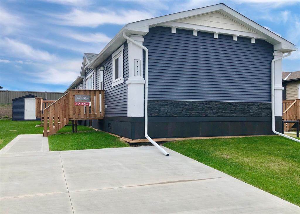 11850 84 Avenue - Photo 1