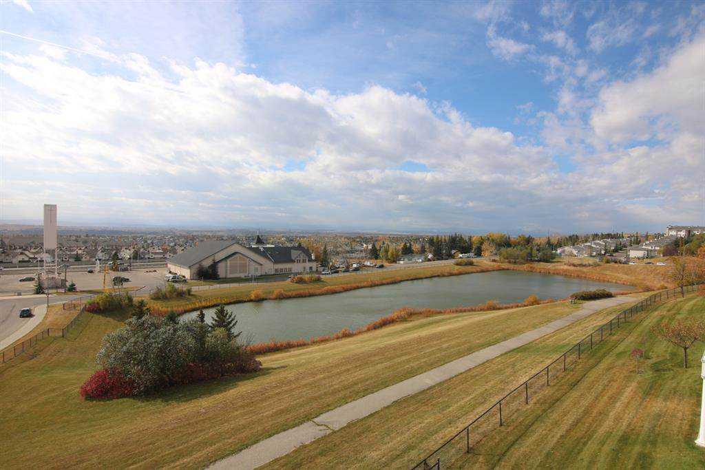 94 Rocky Vista Terrace - Photo 1