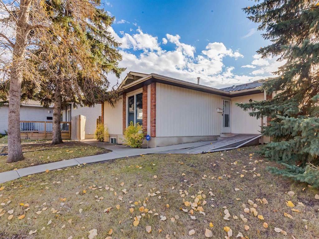 632 Midridge Drive - Photo 1