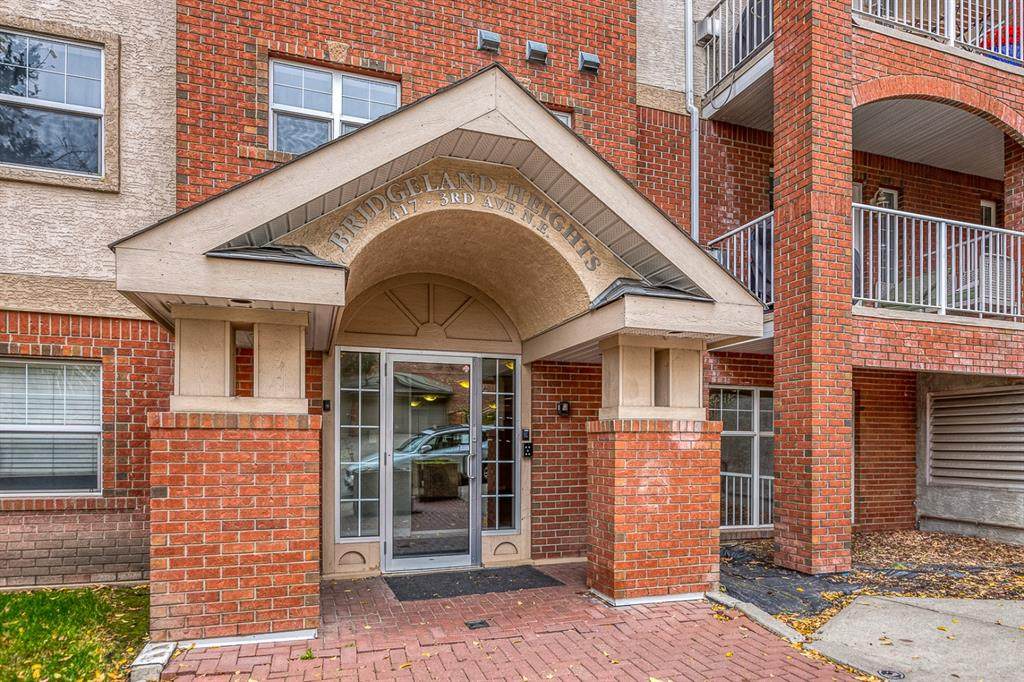 417 3 Avenue - Photo 1