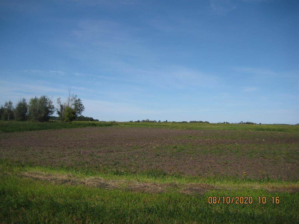 On Range Road 152 - Photo 1