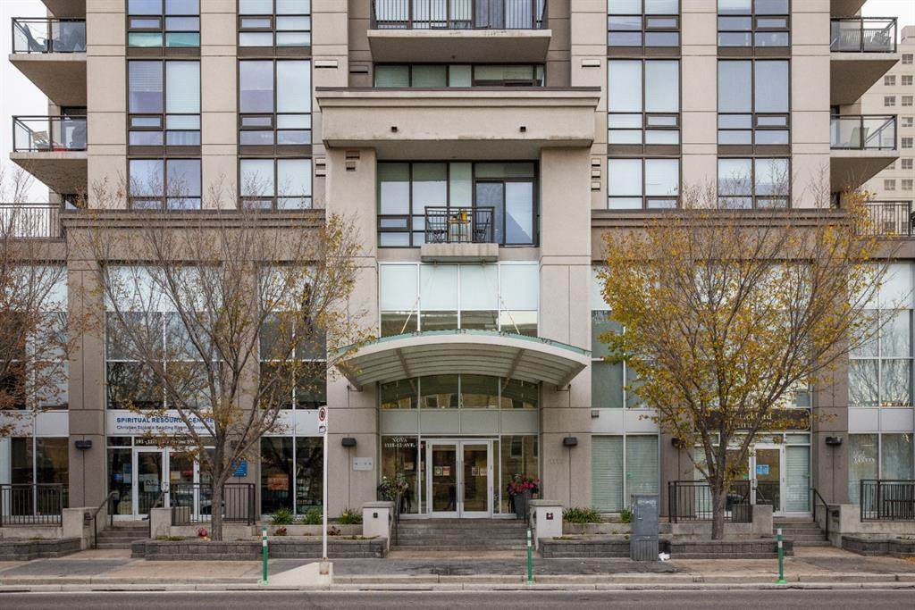 1118 12 Avenue - Photo 1