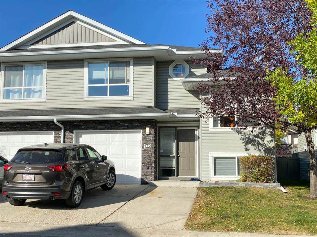 55 Fairways Drive - Photo 1