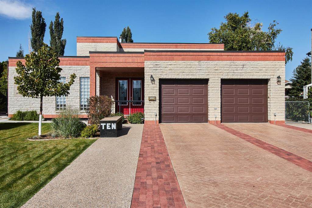 10 Pine Court - Photo 1