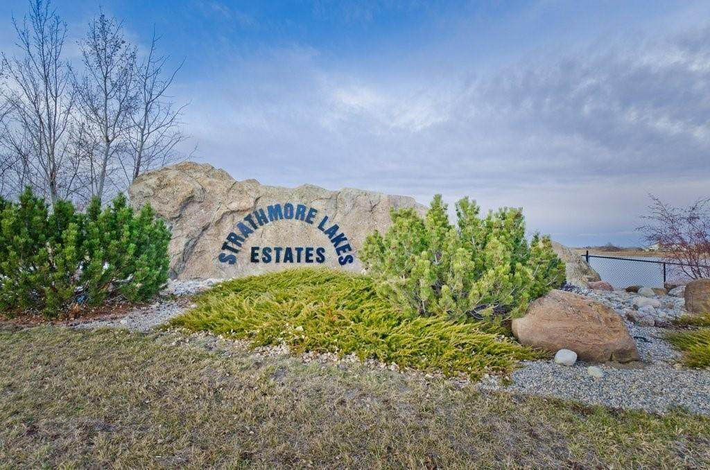 78 Lakes Estates Circle - Photo 1