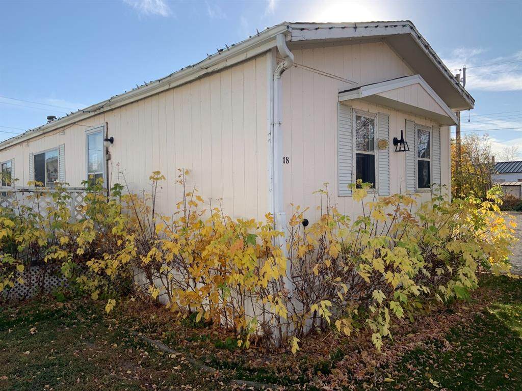 118 Milnes Street - Photo 1