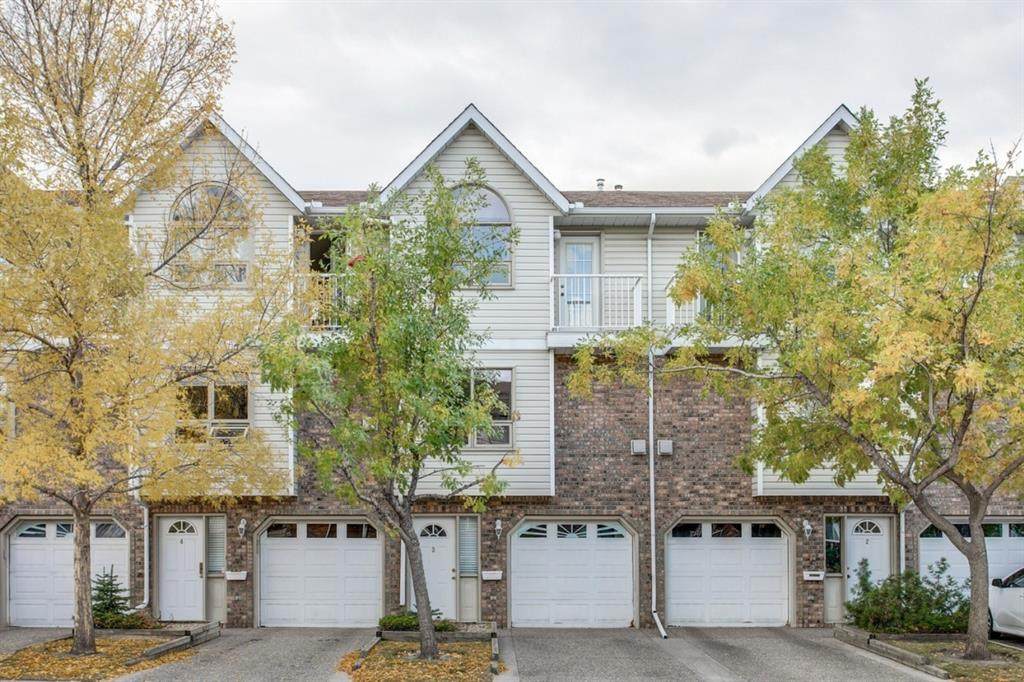 115 23 Avenue - Photo 1