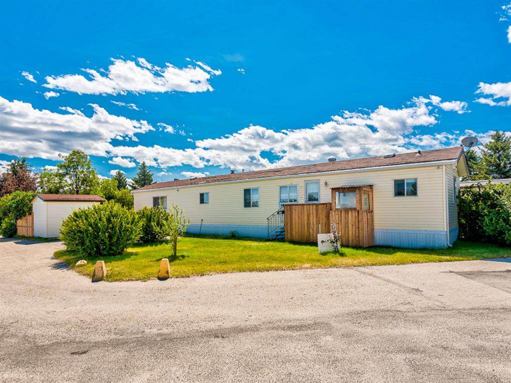 3223 83 Street - Photo 1